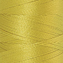 Нить вышивальная  POLY SHEEN, 200 м. Арт 3406-0221               