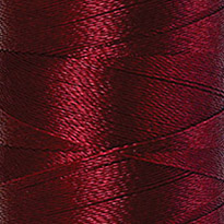 Нить вышивальная  POLY SHEEN, 200 м. Арт 3406-1912               