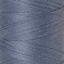 Нить универсальная SERALON 100, 200 м. Арт 1678-0309               