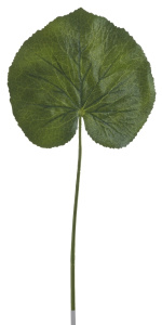 Лист декоративный "Галахбат". Арт 106053-800