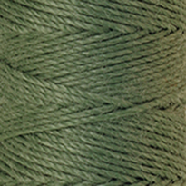 Нить отделочная топ-стич SERALON TOP-STITCH, 30 м. Арт 6675-0646               