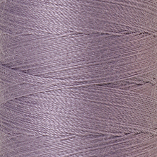 Нить универсальная SERALON 100, 200 м. Арт 1678-0572               