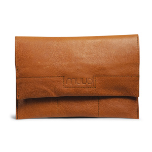 Органайзер для спиц "Hepburn" Whisky. Арт QB-4347/Whisky