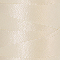 Нить вышивальная  POLY SHEEN, 200 м. Арт 3406-0101               