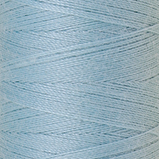 Нить универсальная SERALON 100, 200 м. Арт 1678-0812               