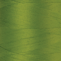 Нить для машинного квилтинга SILK-FINISH COTTON 60, 2743 м. Арт 9160-1532