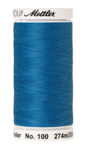 Нить универсальная SERALON 100, 274 м. Арт 6682-0022