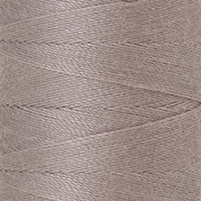 Нить универсальная SERALON 100, 200 м. Арт 1678-0321               