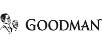 GOODMAN