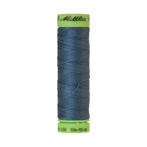 Нить вышивальная  AMANDA 100, 50 м. Арт 6688-1306