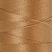 Нить вышивальная  POLY SHEEN, 200 м. Арт 3406-0934               