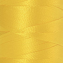 Нить вышивальная  POLY SHEEN, 200 м. Арт 3406-0600               