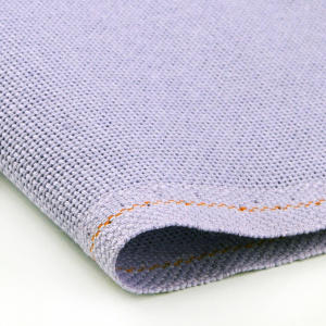 Канва Bellana 20 ct ширина 140 см. Арт 3256/5120