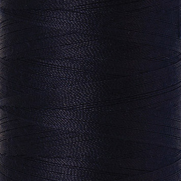 Нить универсальная SERALON 100, 500 м. Арт 1679-0821               