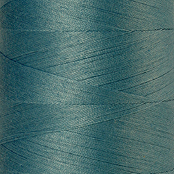 Нить для машинного квилтинга SILK-FINISH COTTON 60, 2743 м. Арт 9160-0338