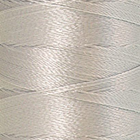 Нить вышивальная  POLY SHEEN, 200 м. Арт 3406-4071               