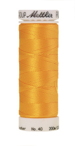 Нить вышивальная  POLY SHEEN, 200 м. Арт 3406-0702               