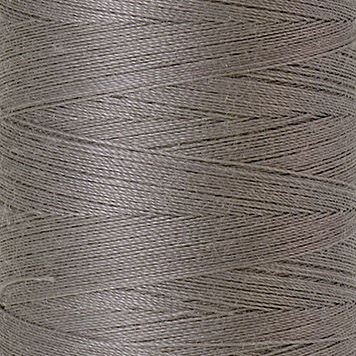 Нить универсальная SERALON 100, 500 м. Арт 1679-0850               