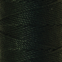 Нить отделочная топ-стич SERALON TOP-STITCH, 30 м. Арт 6675-0846               