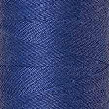 Нить универсальная SERALON 100, 200 м. Арт 1678-1301               