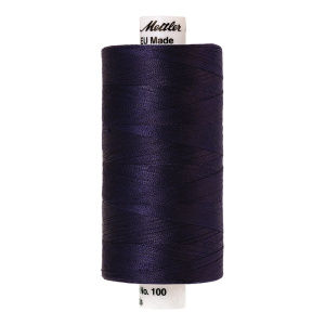 Нить универсальная SERALON 100, 1000 м. Арт 6680-0016