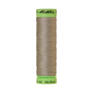 Нить вышивальная  AMANDA 100, 50 м. Арт 6688-1227