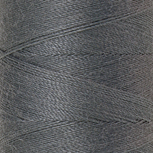 Нить универсальная SERALON 100, 200 м. Арт 1678-0852               