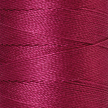 Нить для машинного квилтинга SILK-FINISH COTTON 40, 150 м. Арт 9136-1417