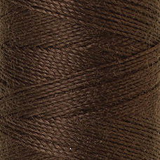 Нить суперкрепкая EXTRA STARK, 30 м. Арт 822-0395                