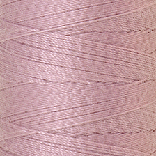 Нить универсальная SERALON 100, 200 м. Арт 1678-0035               