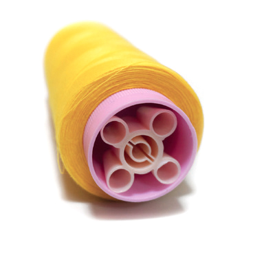 Насадка для конусной бобины. Арт 165                     