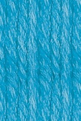 Пряжа Merino 105 EXP, 100% шерсть, 105 м, 50 г. Арт 217612-0359