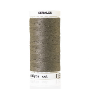 Нить универсальная SERALON 100, 274 м. Арт 6682-1162