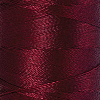 Нить вышивальная  POLY SHEEN, 200 м. Арт 3406-2113               