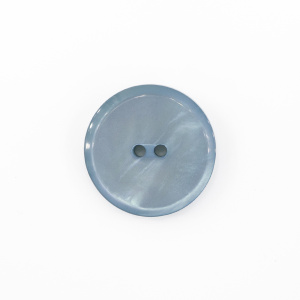 Пуговицы CONCEPT Mother of Pearl, размер 36, полиэстер, цвет COL.B. Арт 75315-036-COL.B