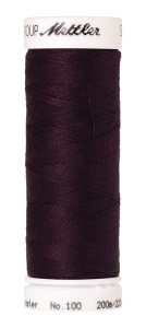 Нить универсальная SERALON 100, 200 м. Арт 1678-0160               