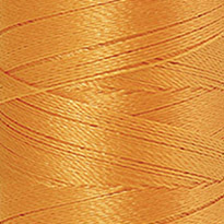 Нить вышивальная  POLY SHEEN, 200 м. Арт 3406-0811               