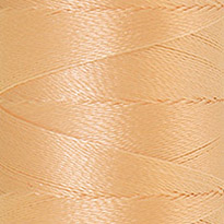 Нить вышивальная  POLY SHEEN, 200 м. Арт 3406-1060               