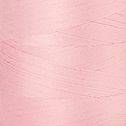 Нить для машинного квилтинга SILK-FINISH COTTON 60, 2743 м. Арт 9160-0085