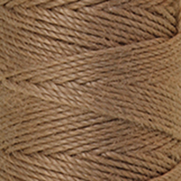 Нить отделочная топ-стич SERALON TOP-STITCH, 30 м. Арт 6675-0475               