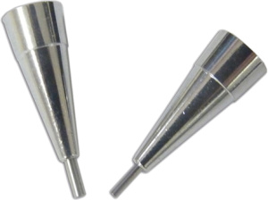 Сменная насадка для клея. Арт ESS01