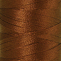 Нить вышивальная  POLY SHEEN, 200 м. Арт 3406-1134               