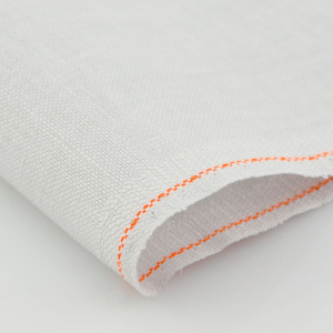 Канва Edinburgh 36 ct ширина 140 см. Арт 3217/7011               