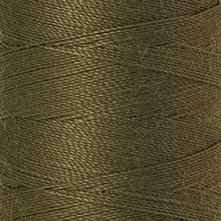 Нить универсальная SERALON 100, 200 м. Арт 1678-0420               