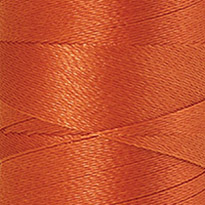 Нить вышивальная  POLY SHEEN, 200 м. Арт 3406-1332               