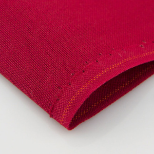 Канва Murano Lugana 32 ct ширина 140 см. Арт 3984/9060               