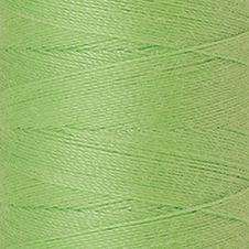 Нить универсальная SERALON 100, 200 м. Арт 1678-0094               