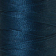 Нить для машинного квилтинга SILK-FINISH COTTON 40, 150 м. Арт 9136-0485