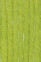 Пряжа Merino 105 EXP, 100% шерсть, 105 м, 50 г. Арт 217612-0355