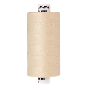 Нить универсальная SERALON 100, 1000 м. Арт 6680-0778